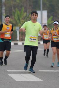 BIB: 15041, 16384
                            <button type="button" onclick="openModal(9895106)" class="btn btn-primary btn-sm float-right btn-popup" data-toggle="modal" data-target=".modal-high-quality">
                        <i class="fas fa-shopping-cart"></i> Add to Cart
                    </button>
                                            <button type="button" onclick="isThisMe(9895106, true)" class="btn btn-success btn-sm float-right btn-popup btn-isme hidden" data-toggle="tooltip" data-placement="bottom" title="นี่คือรูปของคุณใช่ไหม คลิกที่นี่เพื่อเอาเข้าอัลบั้ม">
                        <i class="fas fa-plus"></i> Add to album
                    </button>
                    <button type="button" onclick="isThisMe(9895106, false)" class="btn btn-warning btn-sm float-right btn-popup btn-isnotme hidden">
                        <i class="fas fa-ban"></i> Remove from album
                    </button>